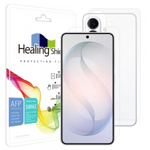 ��ǰ ������