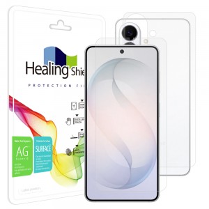 ��ǰ ������