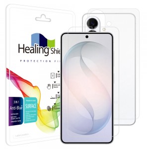 ��ǰ ������