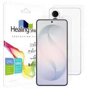 ��ǰ ������