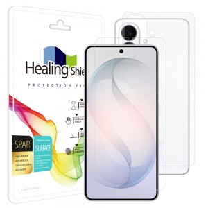 ��ǰ ������