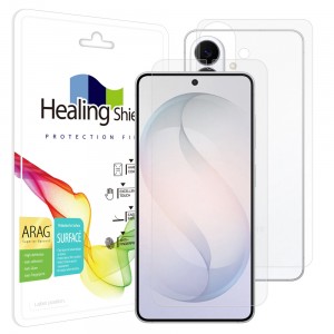 ��ǰ ������