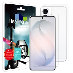 ��ǰ ������