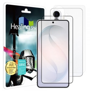 ��ǰ ������