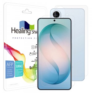 ��ǰ ������