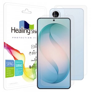 ��ǰ ������