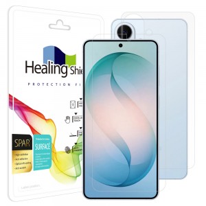 ��ǰ ������