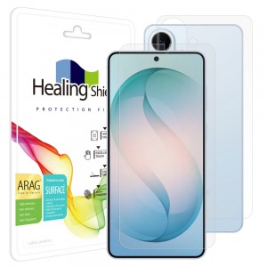 ��ǰ ������