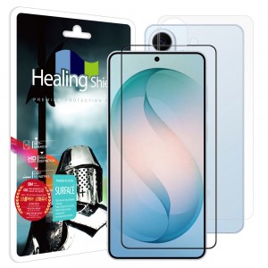 ��ǰ ������