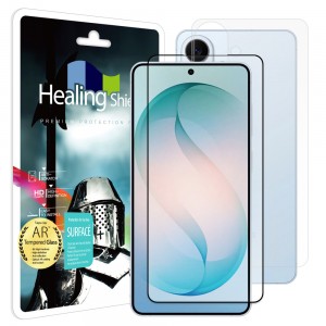 ��ǰ ������