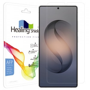 ��ǰ ������