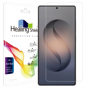 ��ǰ ������