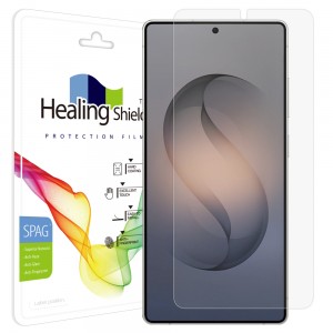 ��ǰ ������