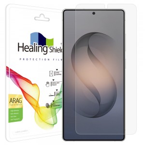 ��ǰ ������