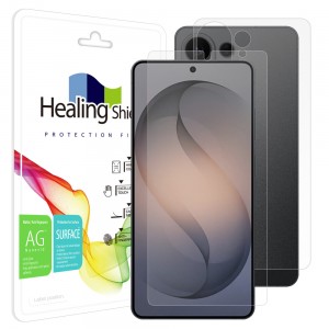 ��ǰ ������