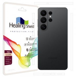 ��ǰ ������