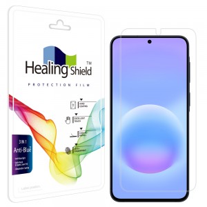 ��ǰ ������