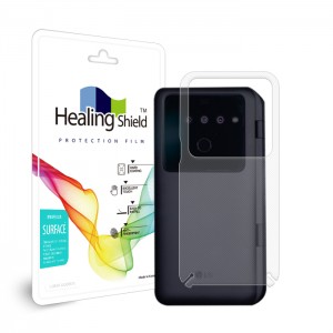 ��ǰ ������