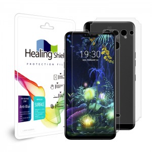 ��ǰ ������