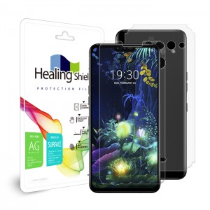 ��ǰ ������