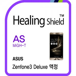 ǰ 