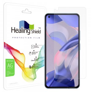 ��ǰ ������