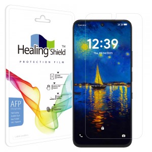 ��ǰ ������