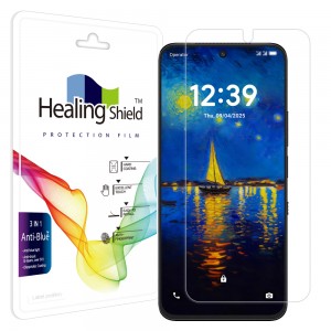 ��ǰ ������