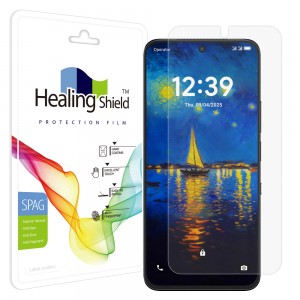 ��ǰ ������