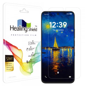 ��ǰ ������