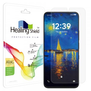 ��ǰ ������