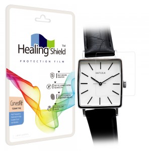 ��ǰ ������