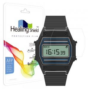 ��ǰ ������