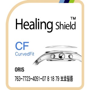 ǰ 