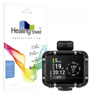 ��ǰ ������