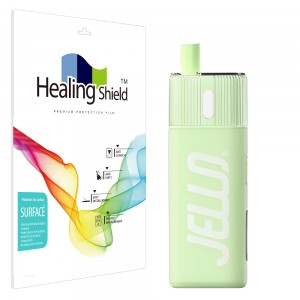 ��ǰ ������