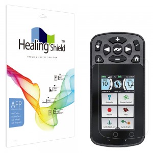 ��ǰ ������