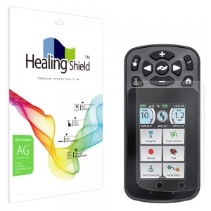 ��ǰ ������