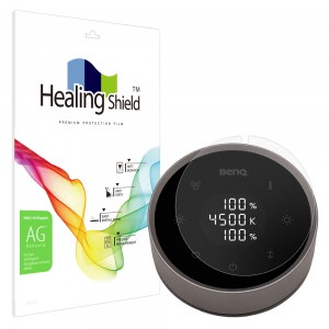 ��ǰ ������