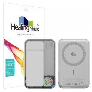 ��ǰ ������