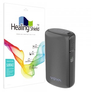 ��ǰ ������