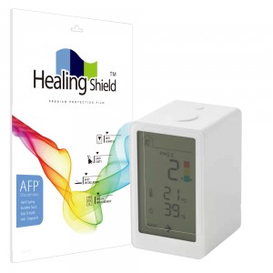 ��ǰ ������