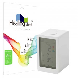 ��ǰ ������