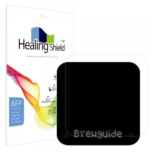 ��ǰ ������