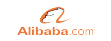 Alibaba