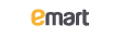 �̸�Ʈ