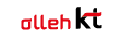 KT