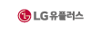 LG���÷���