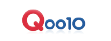 Qoo10