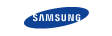�Ｚ